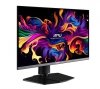 MSI Monitor MPG 272URX QD-OLED LED^UHD^FLAT^240Hz^26.5cala^Black